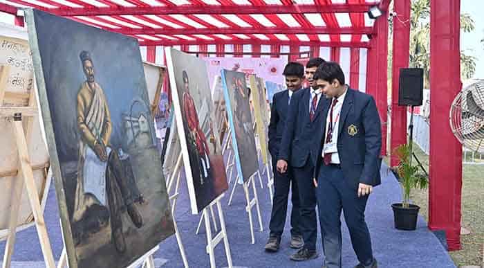 WhatsApp Image 2026 01 25 at 4.33.01 PM