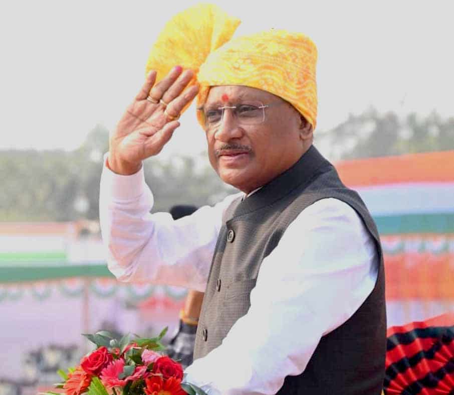 WhatsApp Image 2026 01 26 at 12.08.35 PM