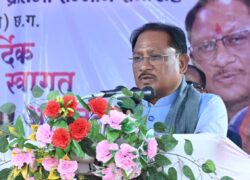 WhatsApp Image 2026 01 28 at 10.10.19 PM 250x180.jpeg