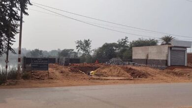 WhatsApp Image 2026 01 29 at 5.18.29 PM