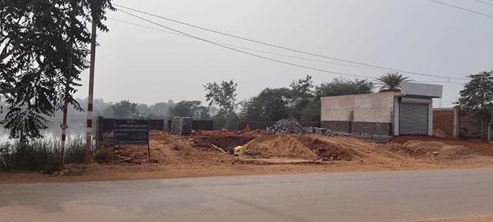 WhatsApp Image 2026 01 29 at 5.18.29 PM