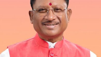 WhatsApp Image 2026 01 29 at 8.42.17 PM