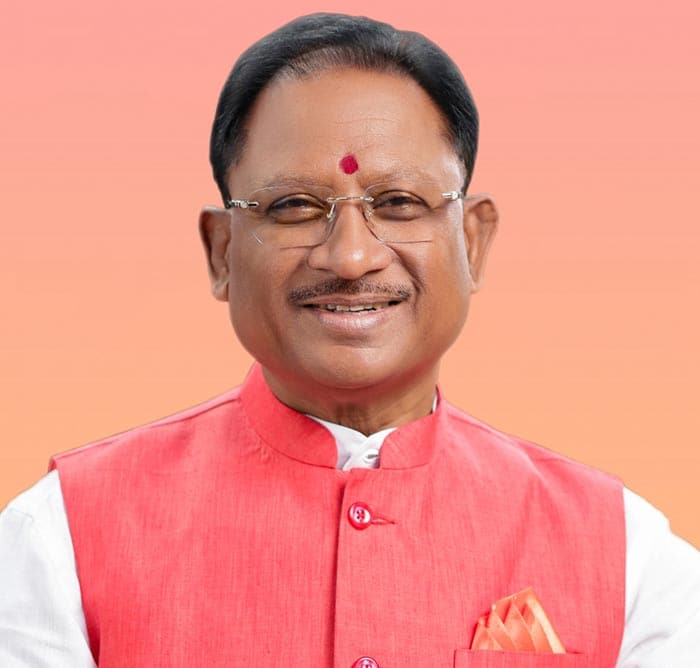 WhatsApp Image 2026 01 29 at 8.42.17 PM