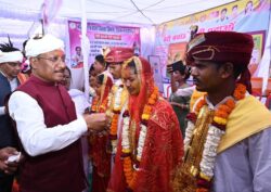 WhatsApp Image 2026 01 30 at 8.57.47 PM 250x177.jpeg