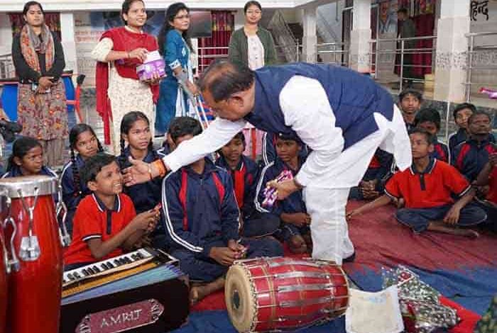 WhatsApp Image 2026 01 31 at 7.07.58 PM