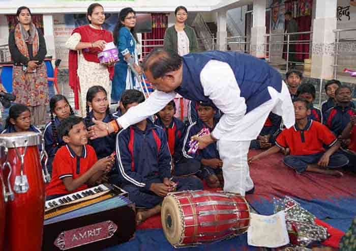 WhatsApp Image 2026 01 31 at 7.07.58 PM