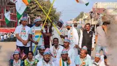 WhatsApp Image 2026 01 31 at 7.39.27 PM