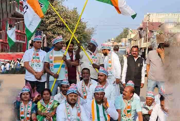 WhatsApp Image 2026 01 31 at 7.39.27 PM