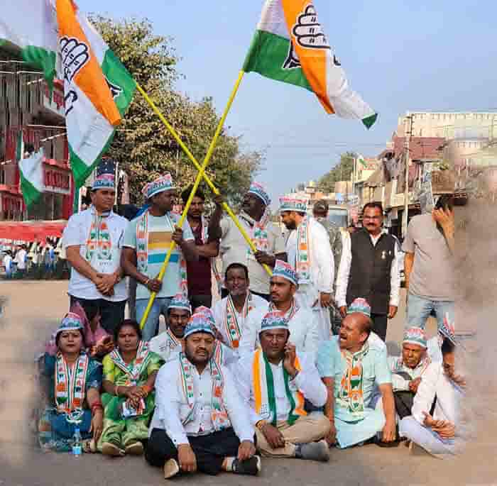 WhatsApp Image 2026 01 31 at 7.39.27 PM