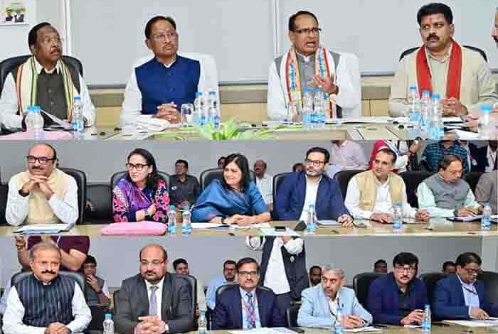 WhatsApp Image 2026 01 31 at 8.07.08 PM