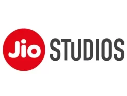 Befunky sample 2026 01 18t152044720 1768729753 250x188.webp.webp