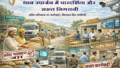 D15708d4 5be8 4398 a613 02521ec7df79