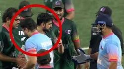 Download 14 18 1 250x140.jpg