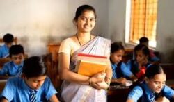 Download 28 250x147.jpg