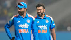 Download 6 14 1 250x140.jpg