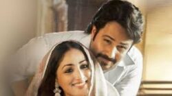 Download 67 1 250x140.jpg