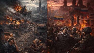 Ef2e0ebf e38c 4b1e 9598 38eab352466b copy