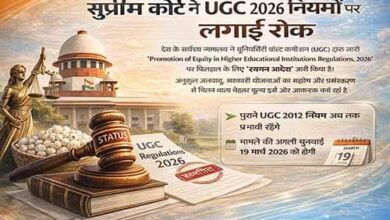 Fd1b2283 99c5 41b0 a3ee 3551545da3df copy