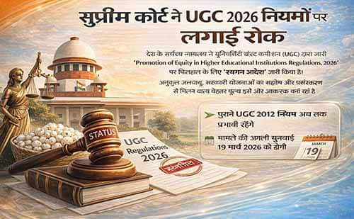 Fd1b2283 99c5 41b0 a3ee 3551545da3df copy