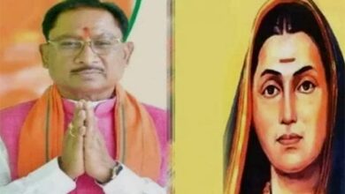 Image 870x 6957e0bc4b841