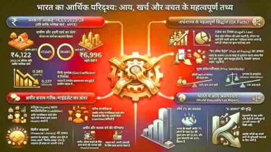 Unnamed (9) 000001 copy