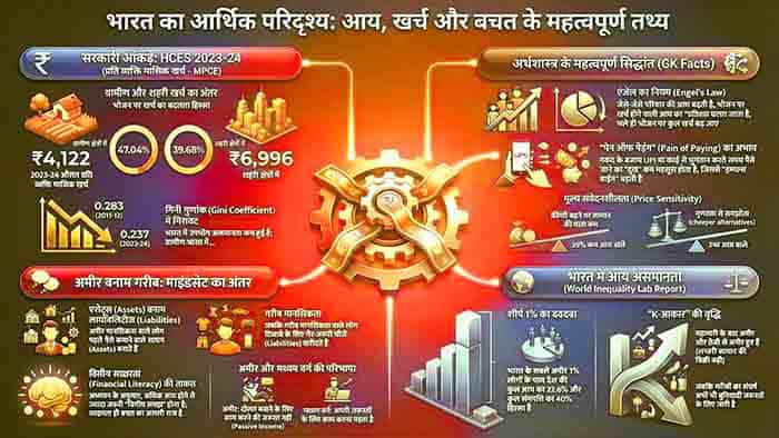 Unnamed (9) 000001 copy