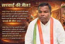 075bc6dd 1ea6 42af bf02 a707e3f60876 (1) copy