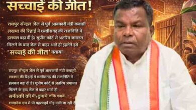 075bc6dd 1ea6 42af bf02 a707e3f60876 (1) copy