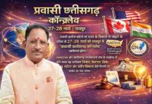 075d9f65 e11d 4d37 ab16 fc98ae8ead0b c