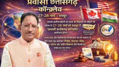 075d9f65 e11d 4d37 ab16 fc98ae8ead0b c