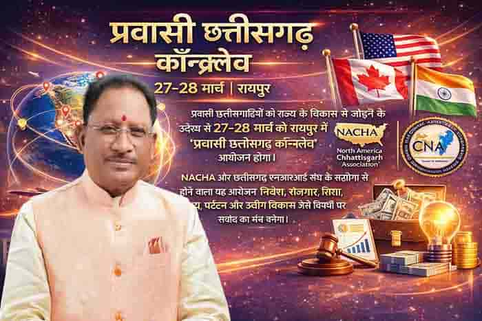 075d9f65 e11d 4d37 ab16 fc98ae8ead0b c