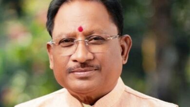 1731765500MG 20241112 WA0044