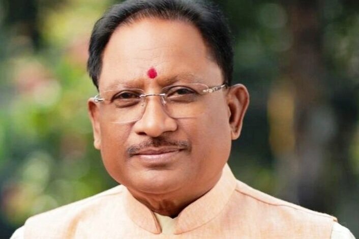 1731765500MG 20241112 WA0044