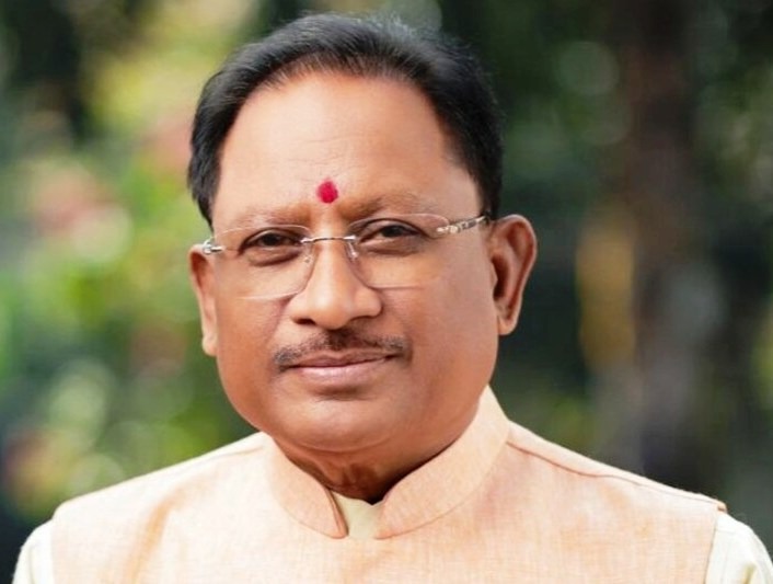 1731765500MG 20241112 WA0044