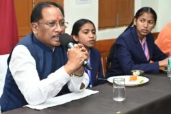 1769860990 ec4b146cb6f9ca8c3213 250x167.jpeg