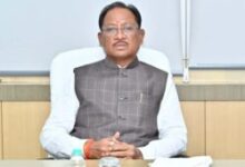 1770128355 ab8a660e937079f25ac7 250x208.jpg