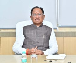 1770128355 ab8a660e937079f25ac7 250x208.jpg