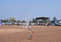 1770133692 5a9b365444db0f6d2e7a 1 250x170.jpeg