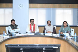 1770212117 7bb8e813ec5b4904aa8f 250x167.jpg