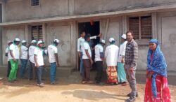 1770224360 a7c9b92761d10caf6972 250x146.jpeg