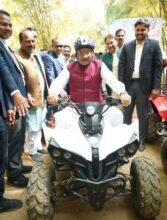 1770287040 7469556f93e948161325 167x250.jpeg