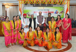 1770309950 709ef5ba8f3c34f4d782 250x174.jpg