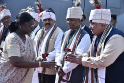 1770447538 a04889c0d0ddcef5b888 250x167.jpeg