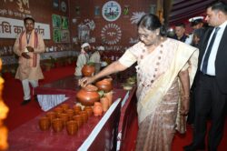 1770454889 0fca219f5b11caf2beba 250x166.jpeg