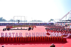 1770462867 0fc27c97f2581da9be81 250x167.jpeg