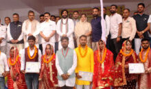 1770558491 70298f69f677e5ac7264 250x130.jpeg