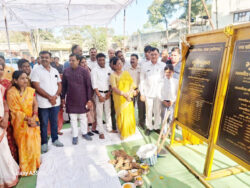 1770562638 41504207532f9feb1648 250x188.jpg