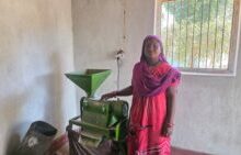 1770566245 ff0b894e700456643517 250x141.jpeg