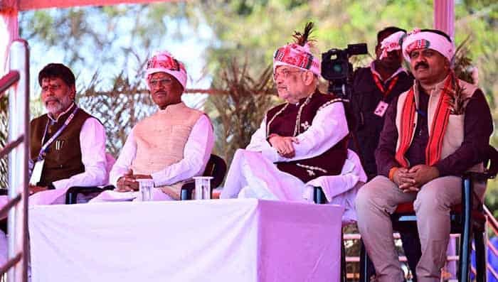 1770630030 92a2382dadbe768c1c1b