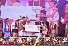 1770631091 804ed70589032fed7c3a 250x174.jpeg